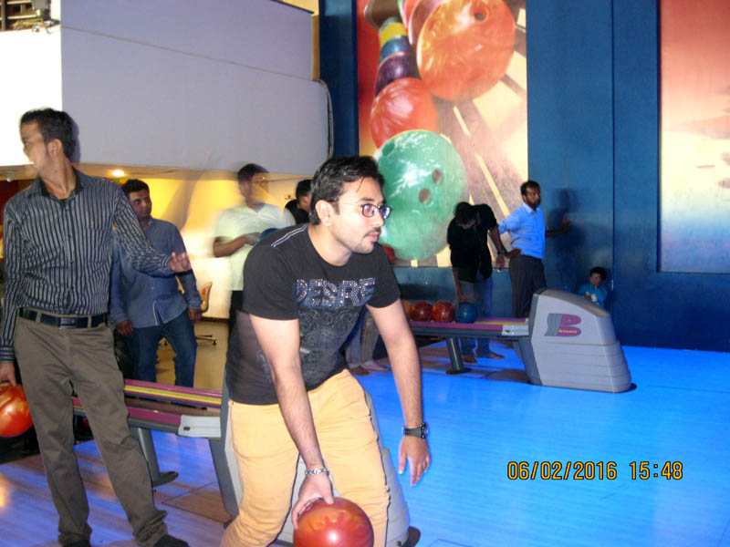 Event Image 5