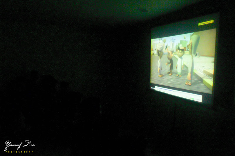 Event Image 4