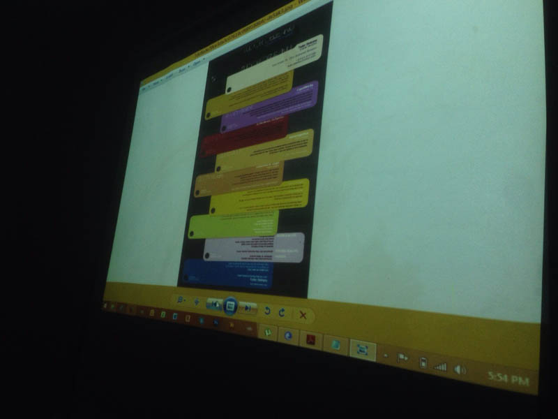 Event Image 3