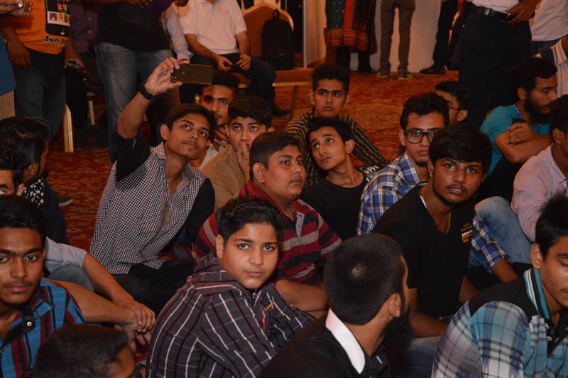 Event Image 13