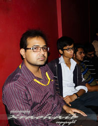 Event Image 8