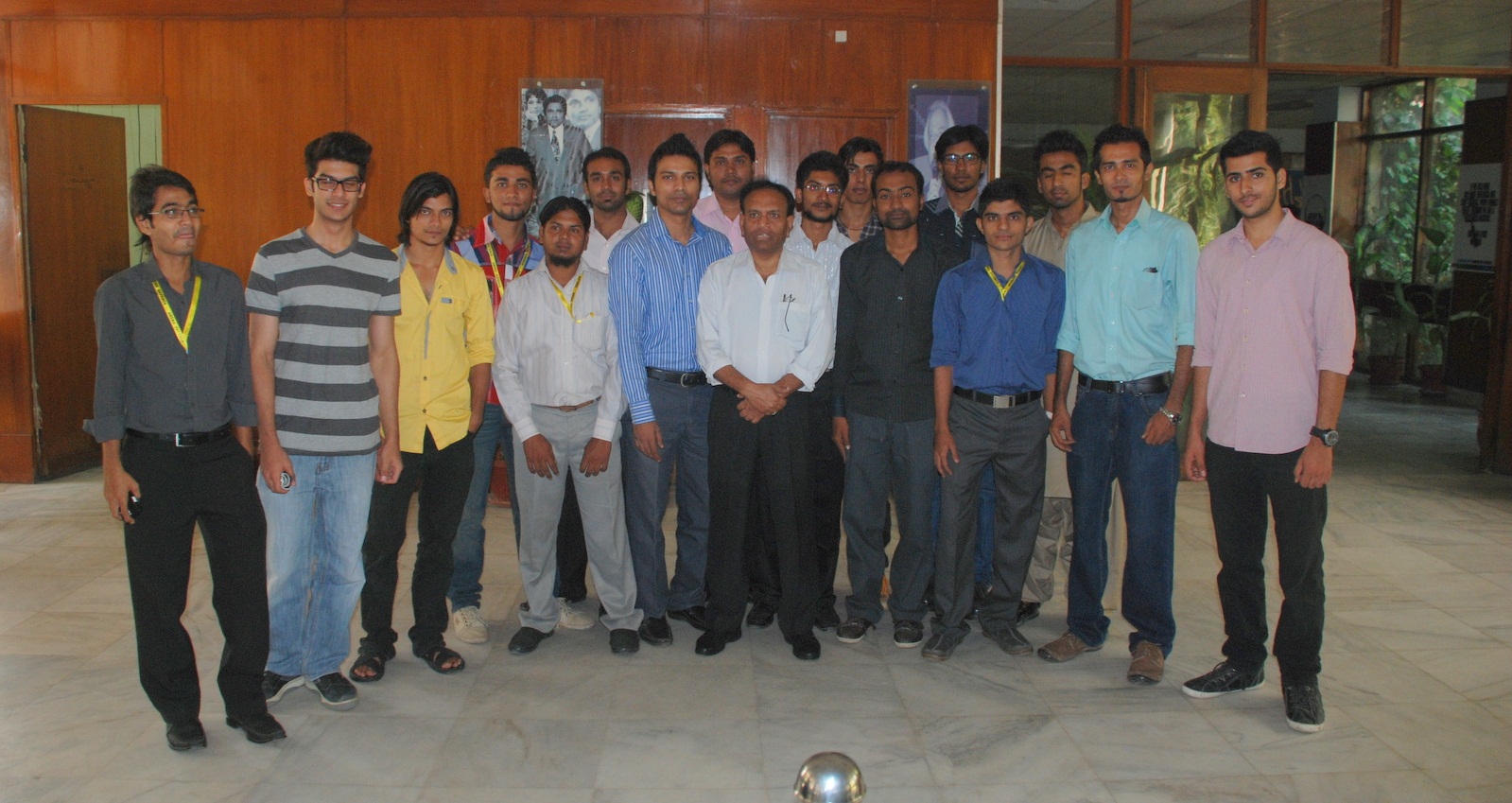 Event Image 2