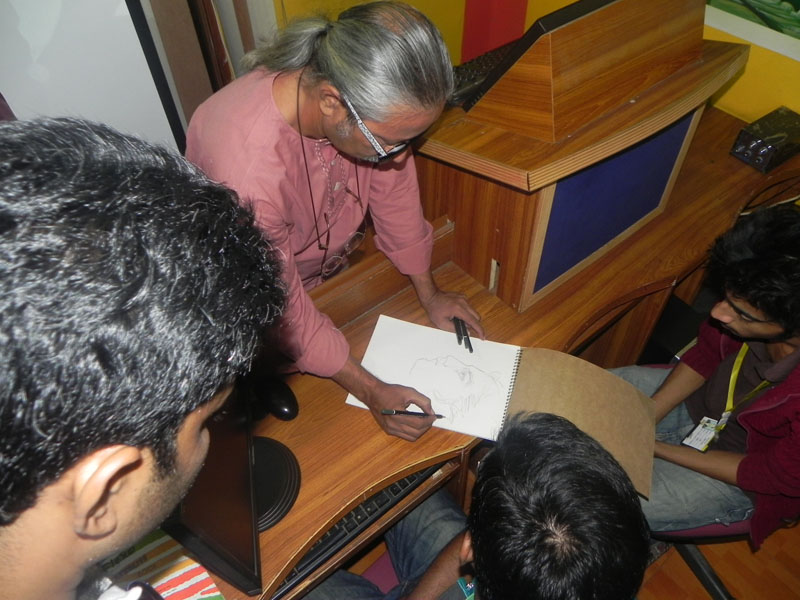 Event Image 19