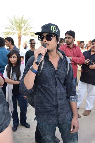 Event Image 6