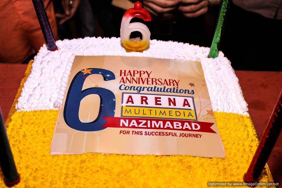 Event Image 1