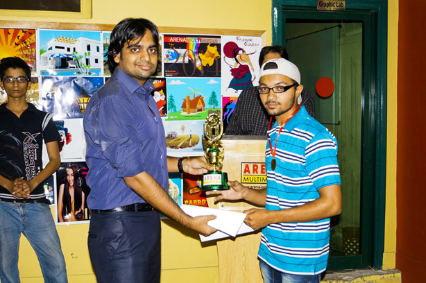 Event Image 7