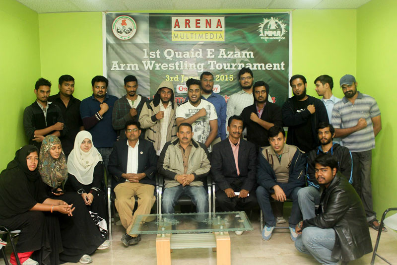 Event Image 2