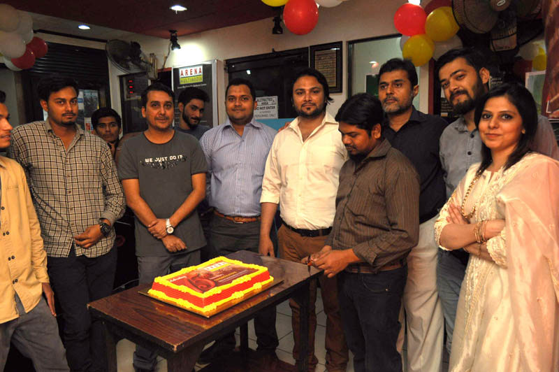 Event Image 2