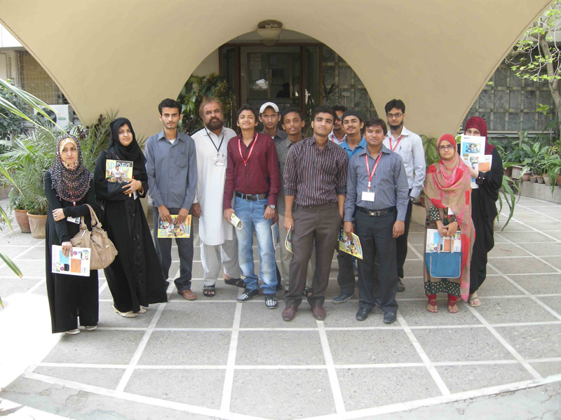 Event Image 10