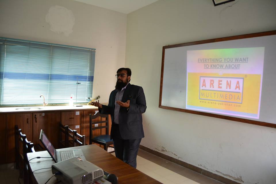 Event Image 6