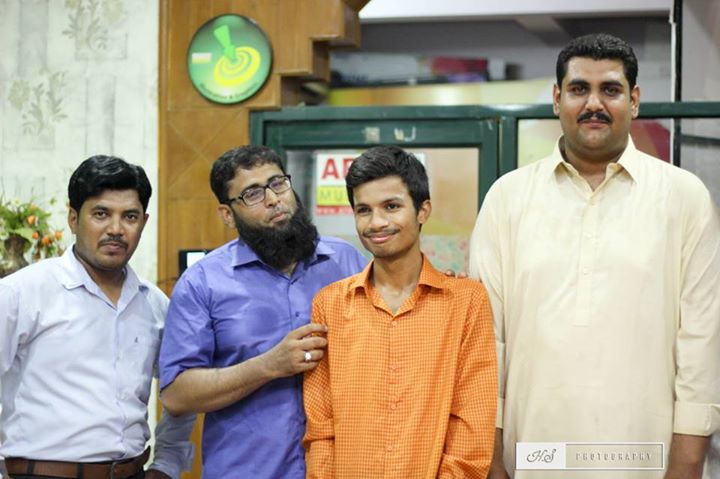 Event Image 8
