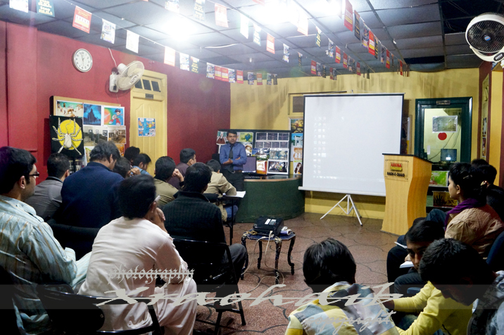 Event Image 3