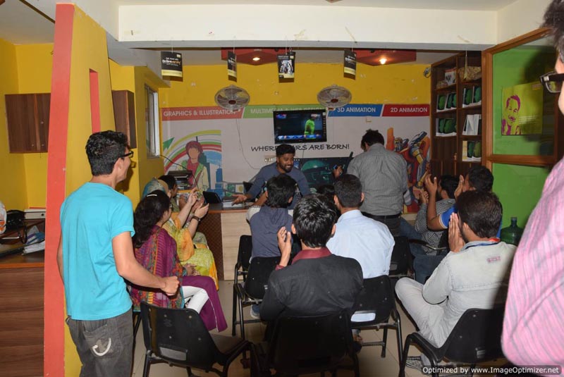 Event Image 2