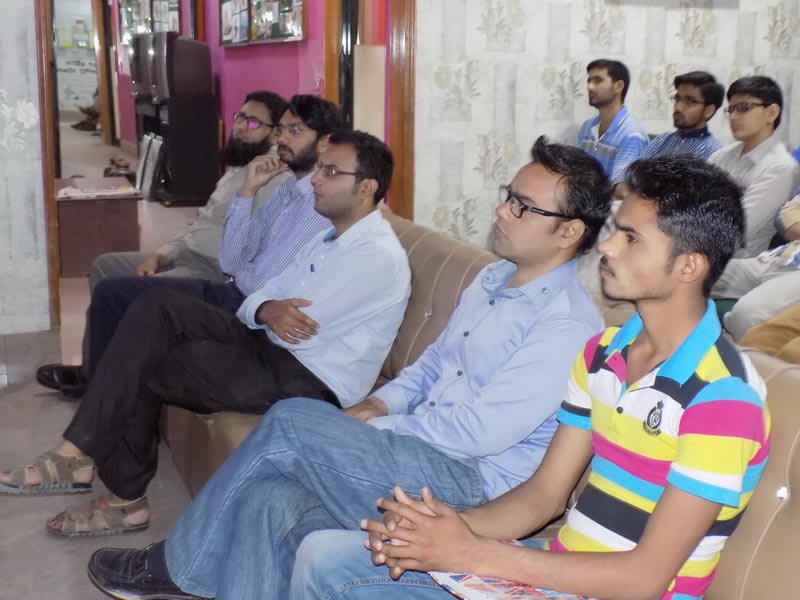 Event Image 9