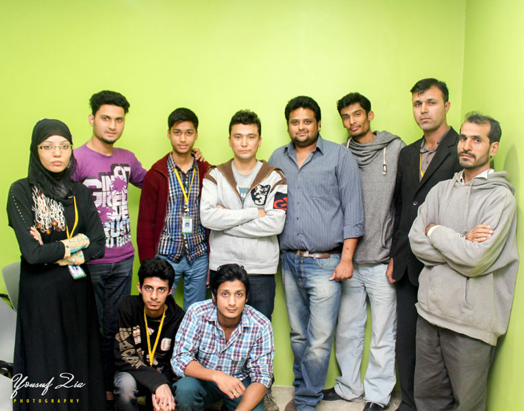 Event Image 19