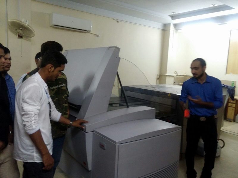 Event Image 4