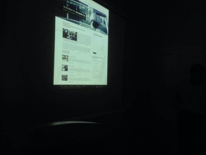 Event Image 2