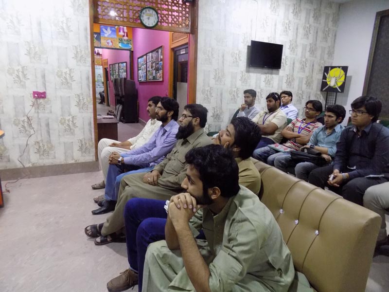 Event Image 10
