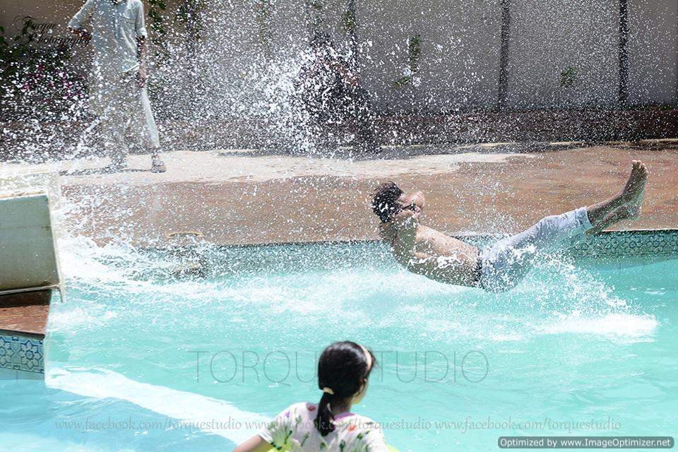 Event Image 15