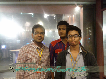 Event Image 5