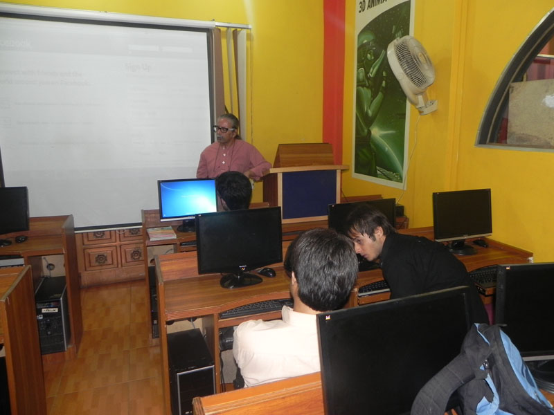 Event Image 15