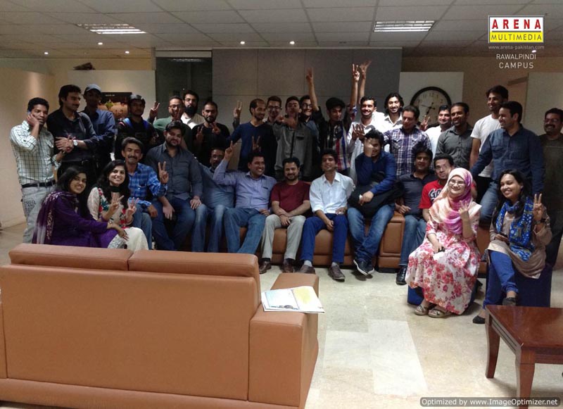 Event Image 7