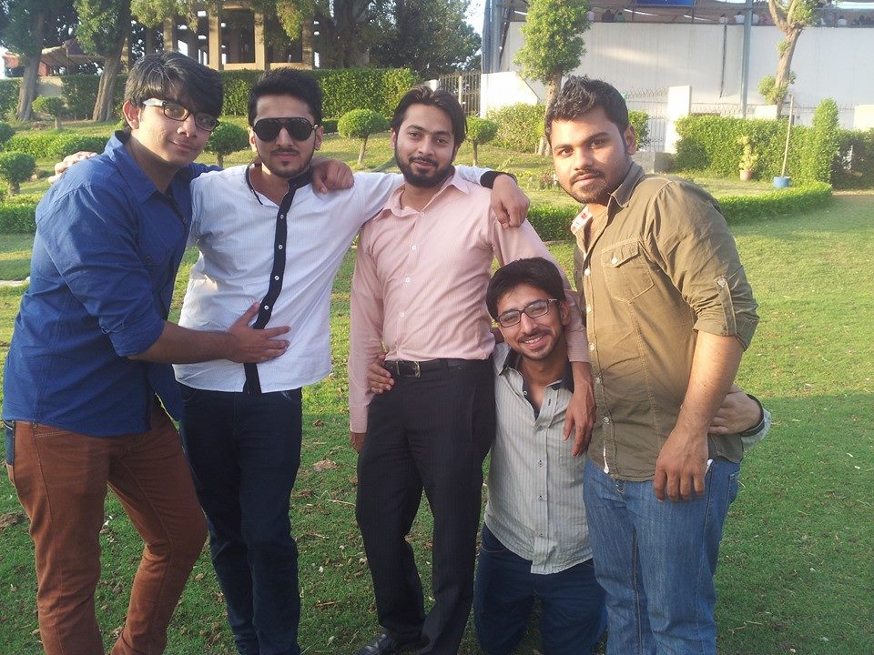 Event Image 4