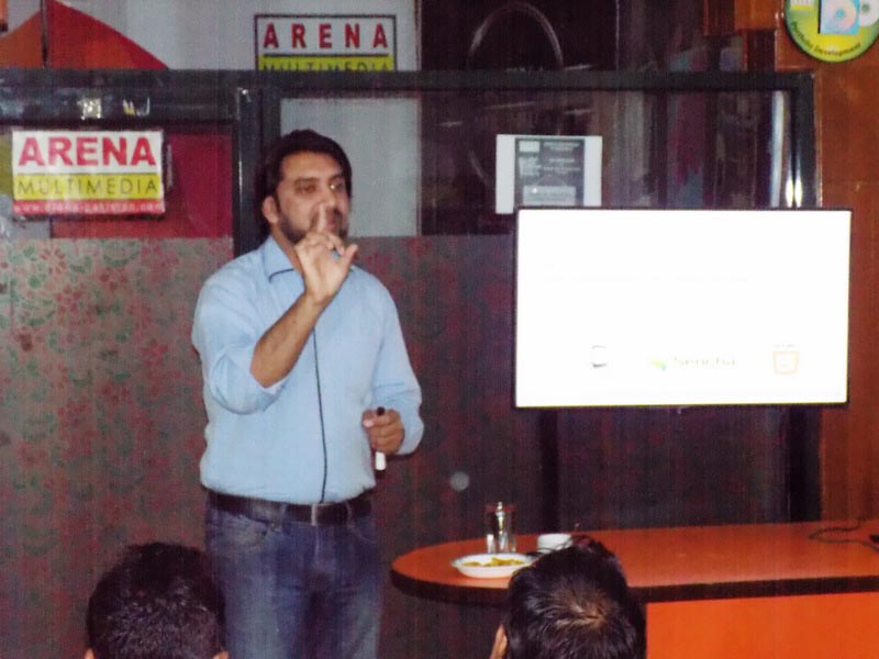 Event Image 8