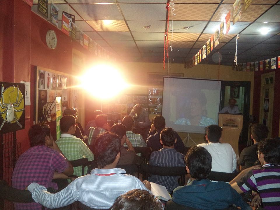 Event Image 6
