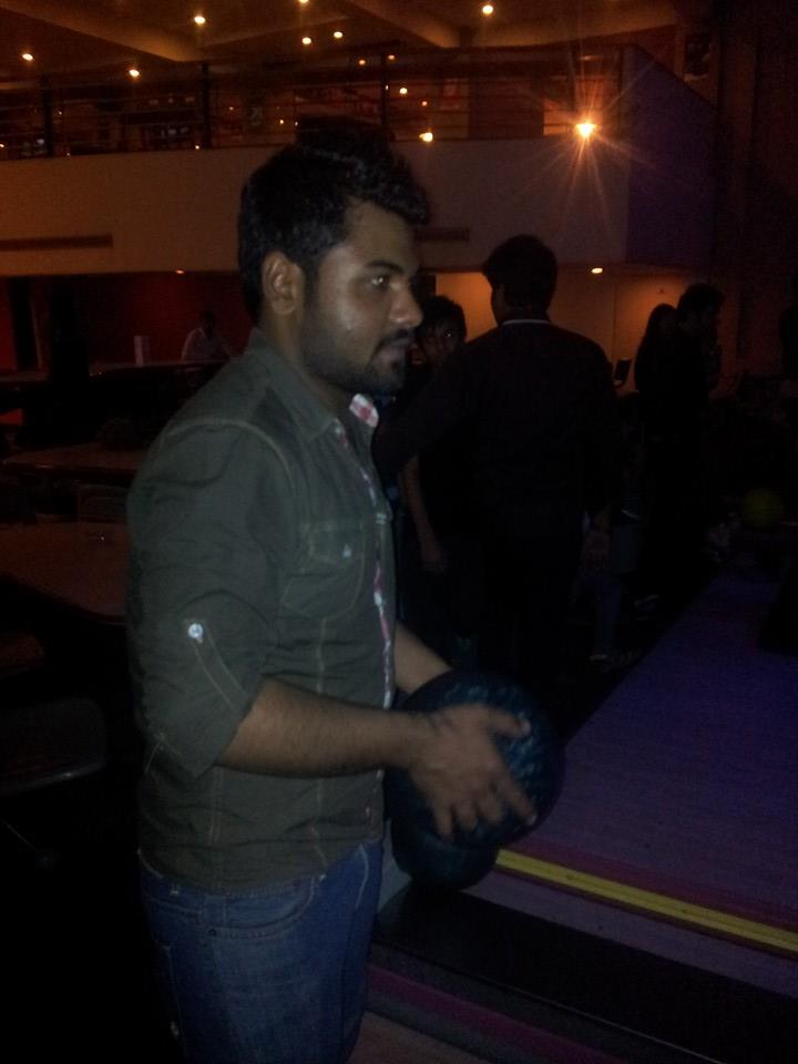 Event Image 6