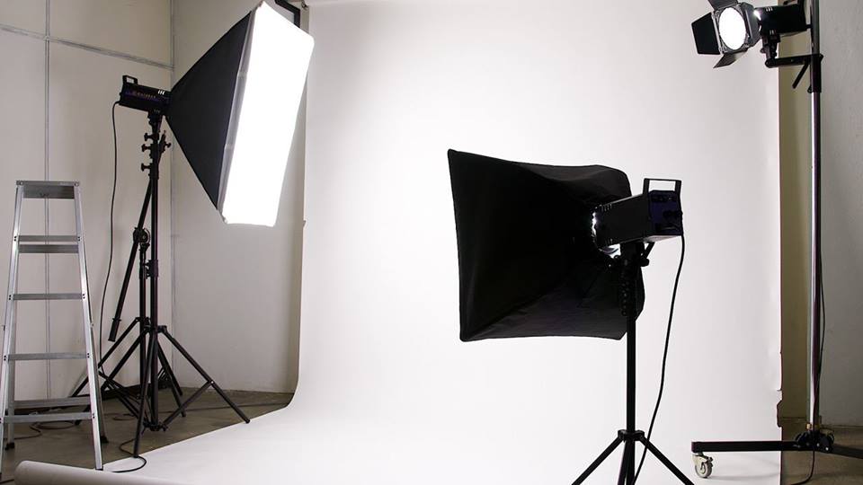 Digital Photography Workshop
