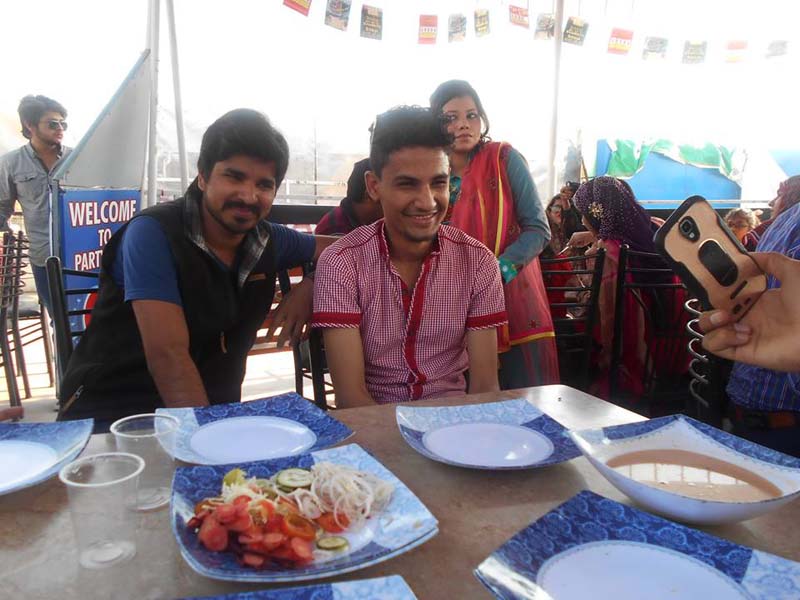 Event Image 9