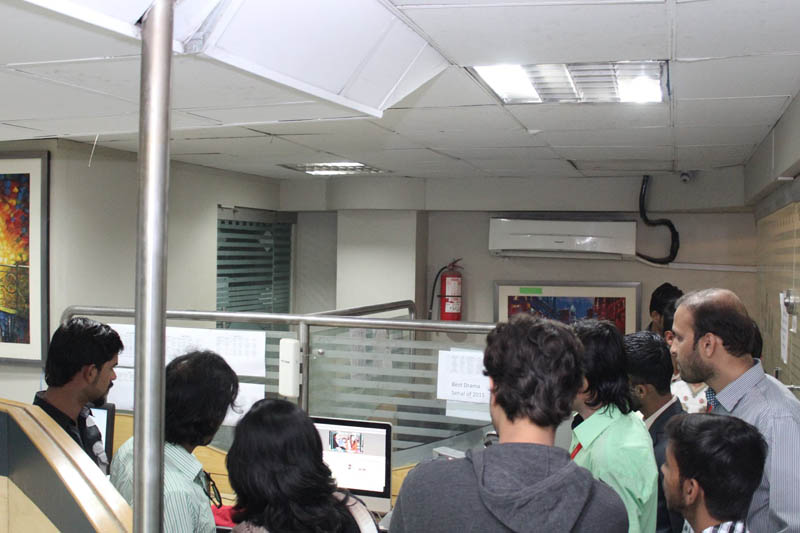 Event Image 5