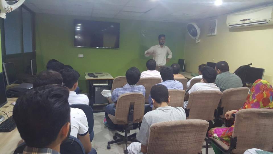 Event Image 3