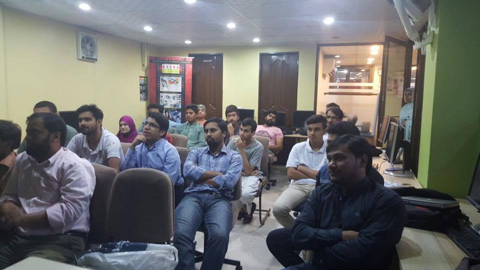 Event Image 6