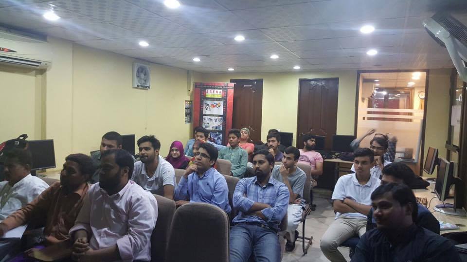 Event Image 8