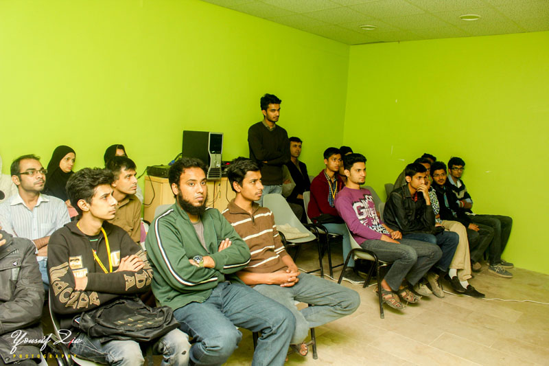Event Image 7