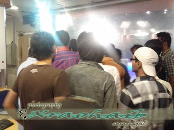 Event Image 9