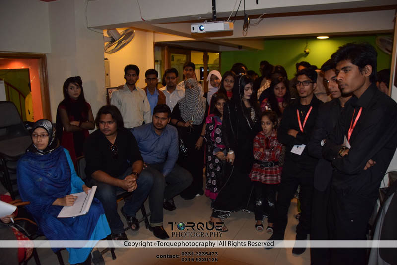Event Image 18