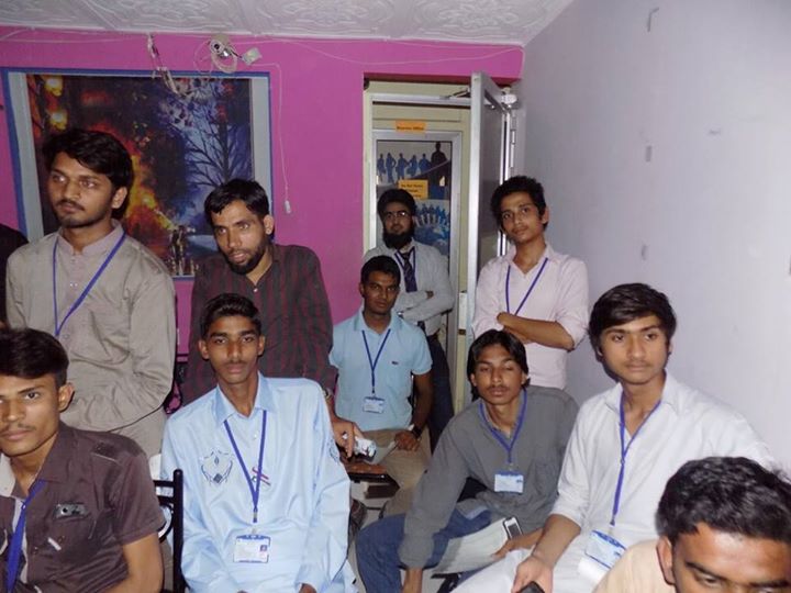 Event Image 7