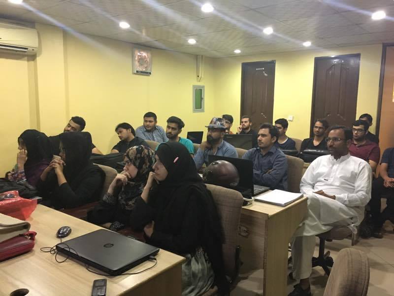 Event Image 6