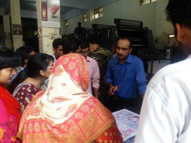 Event Image 8