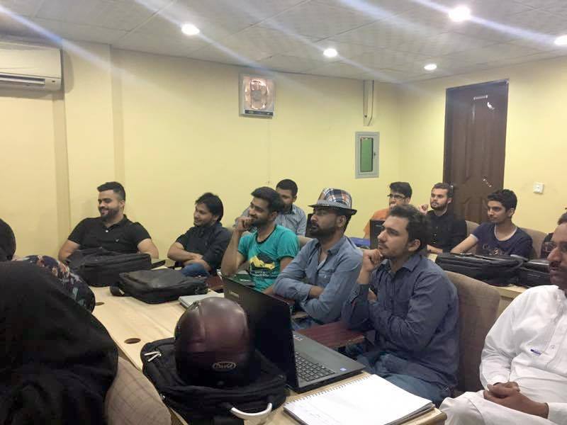 Event Image 9