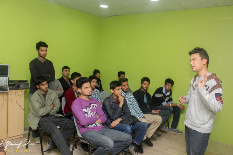 Event Image 14