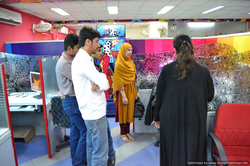 Event Image 3