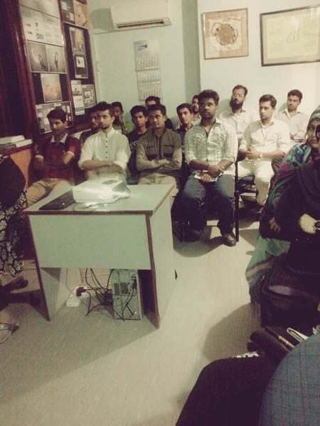 Event Image 5