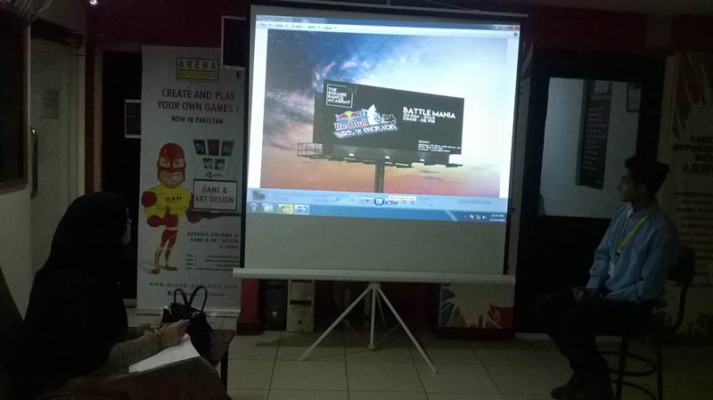 Event Image 4