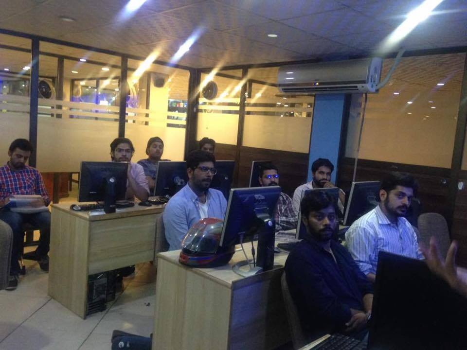 Event Image 1