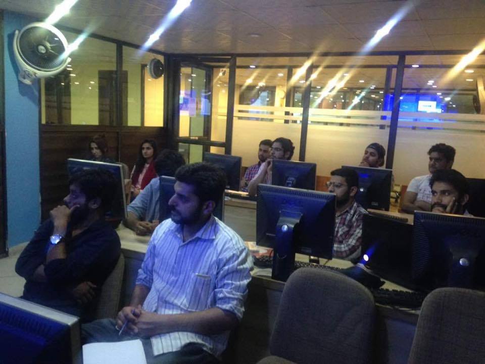 Event Image 3