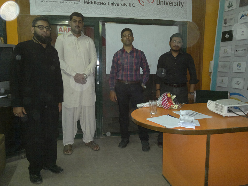 Event Image 7